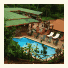Jasy Hotel photo