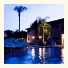 Marcopolo Suites Iguazu photo