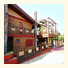 Passaros Suite Hotel photo