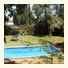 Pop Hostel Natura photo