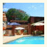 Sweet Hostel Guest House photo