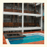 Yreta Apart Hotel photo