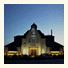 Grande Hotel