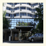 Apart Hotel Alvear