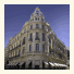 Esplendor Savoy Rosario photo