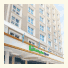 Holiday Inn Express Rosario