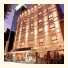 Hotel Solans Riviera
