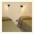 Hostal Hualfin