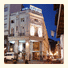 Hotel Colonial photo