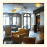 Hotel Shauard