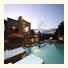Kkala Boutique Hotel