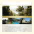 Aldea Andina Resort photo
