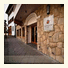 Alpenglow Boutique Hotel photo