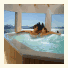 Altuen Hotel Suite & Spa photo