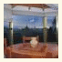 Apart Hotel Antu Mahuida photo