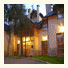 Apart Hotel Bungalows El Viejo Cipres photo