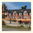 Apart Hotel Bungalows Matute photo