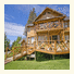 Apart Hotel Del Arroyo photo