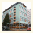 Apart Hotel Las Piedras photo