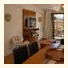 Bariloche Down Town Apartment photo