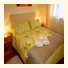 Bungalows Lutecia photo