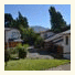 Bungalows Unsur photo