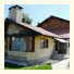 Casa Labian Hotel Boutique photo