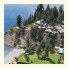 Charming Luxury Lodge & Private Spa photo