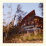 Design Suites Bariloche photo