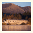 El Casco Art Hotel photo