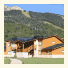 Galileo Boutique Hotel photo