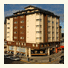 Grand Hotel Bariloche photo