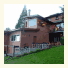 Hostel Inn Bariloche photo