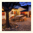 Hostel Los Troncos photo