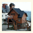 Hosteria Costas Del Nahuel photo