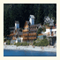 Hosteria Del Lago photo