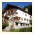 Hosteria Las Vertientes photo