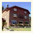 Hosteria Nuevo Pinar photo