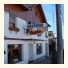 Hosteria Puyehue