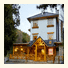 Hosteria Quime Quipan photo