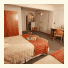 Hotel Ayres Del Nahuel photo