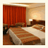Hotel Crans Montana photo