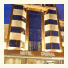 Hotel Cristal photo