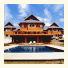 Hotel Isla Victoria Lodge