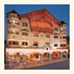Hotel Nevada photo