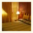 Hotel Sunset photo