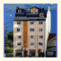Hotel Tirol photo