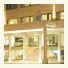 Kenton Palace Hotel photo