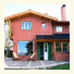 La Barraca Suites photo