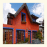 La Justina Hostel photo